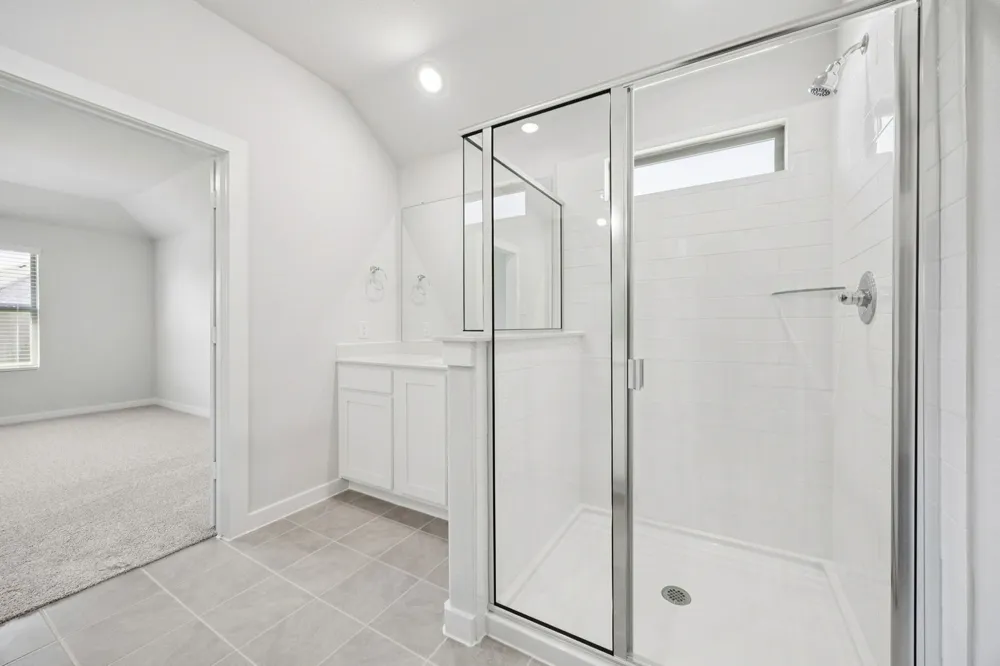 1325 Companero Street Haslet, TX 76052