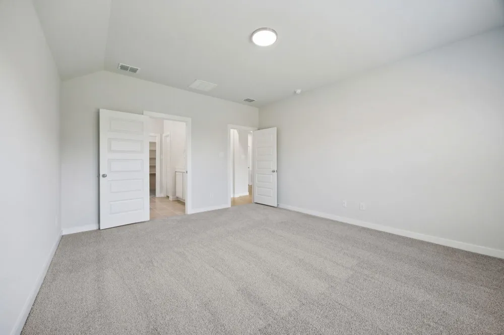 1325 Companero Street Haslet, TX 76052