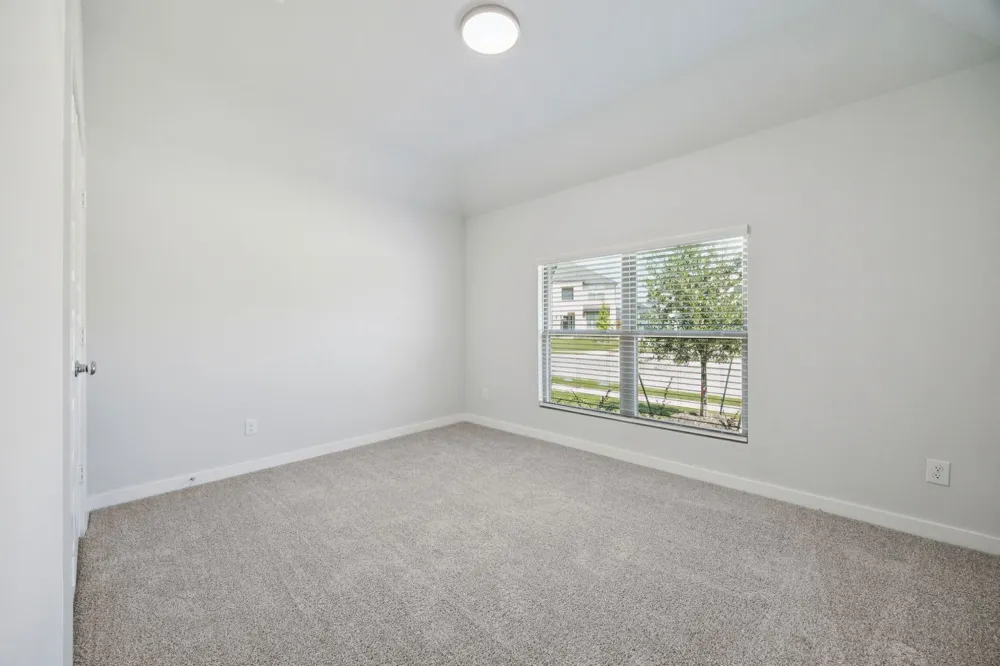 1325 Companero Street Haslet, TX 76052