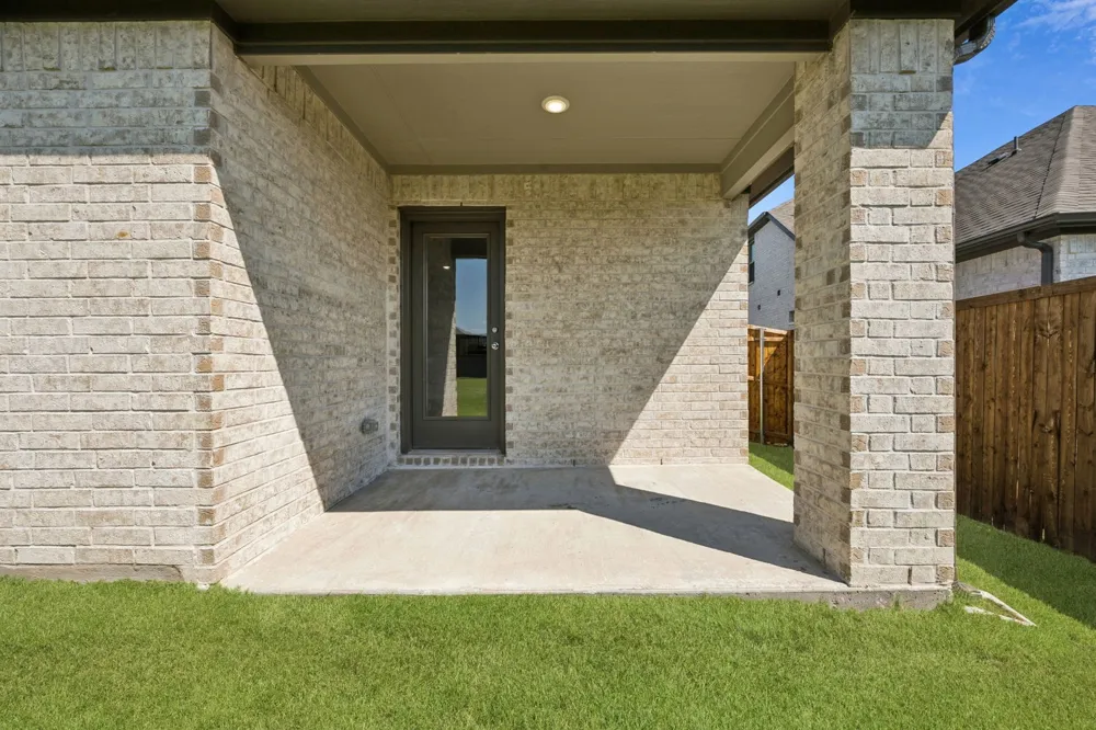 1325 Companero Street Haslet, TX 76052