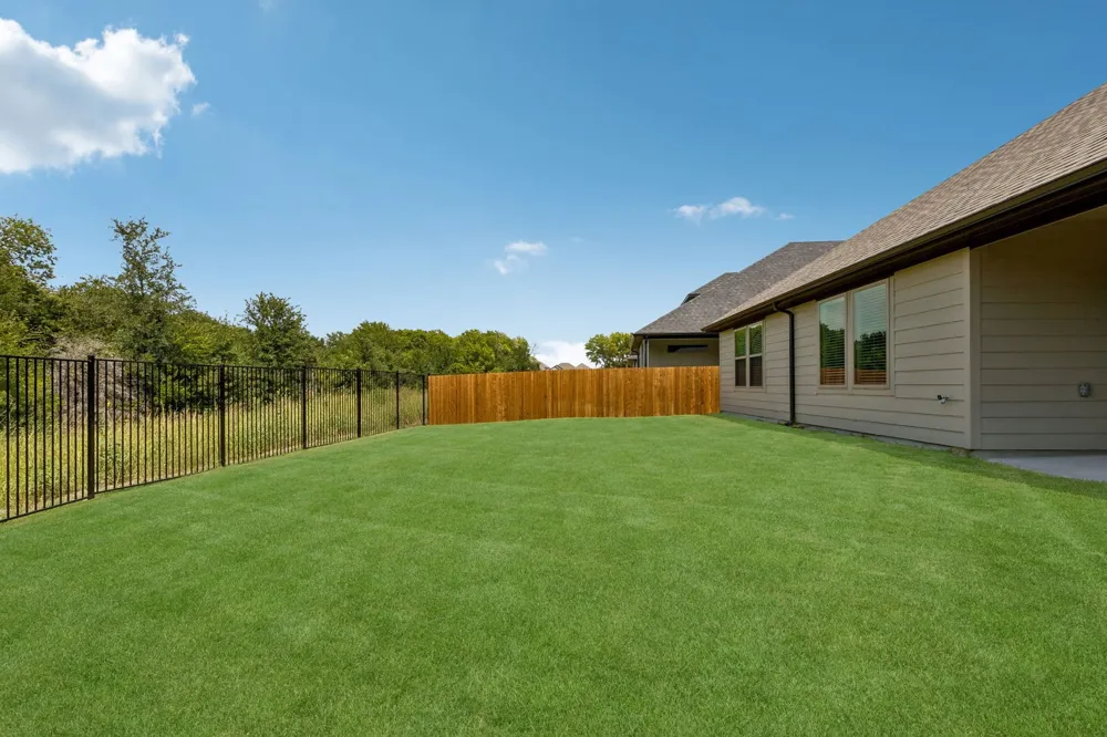 1325 Companero Street Haslet, TX 76052
