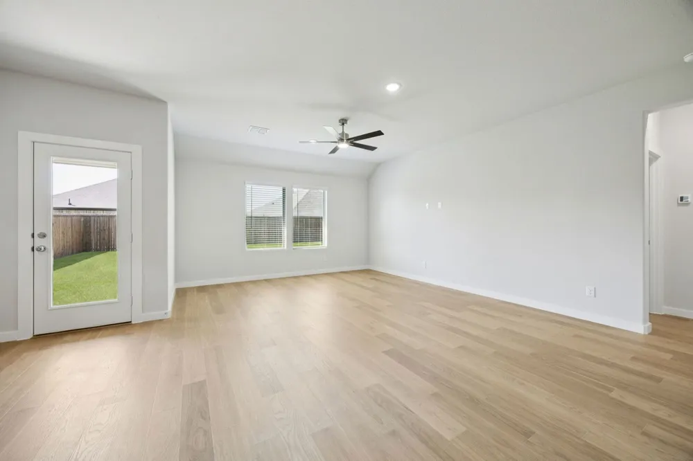1325 Companero Street Haslet, TX 76052