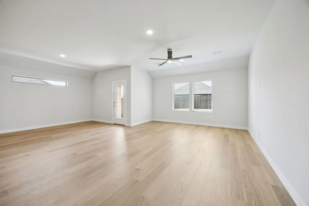 1325 Companero Street Haslet, TX 76052