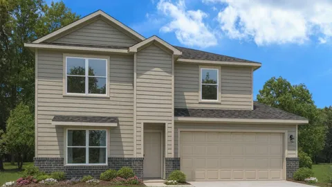 15511 Grassy Knoll