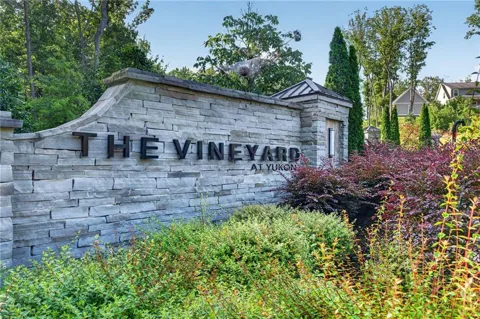 292 Highgrove Drive