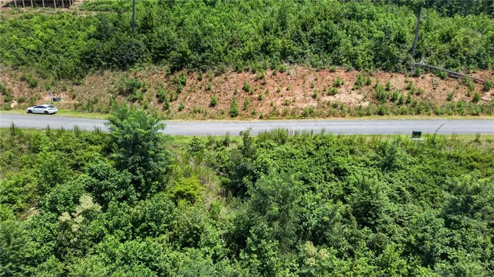 292 Highgrove Drive Talking Rock, GA 30175