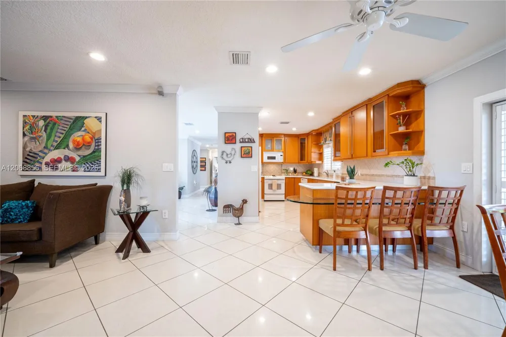 10210 SW 191st St Cutler Bay, FL 33157