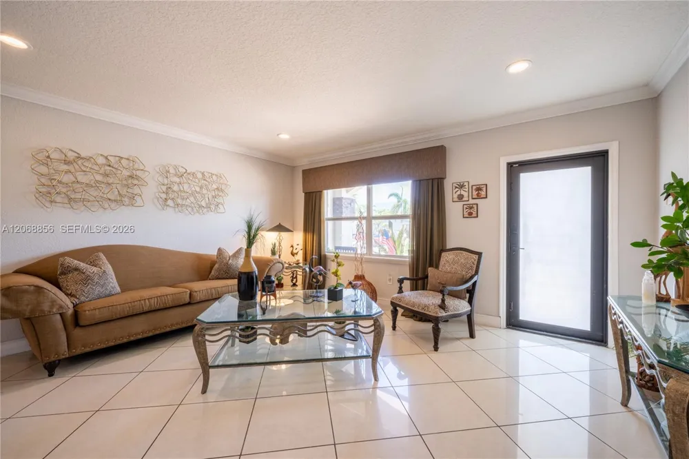 10210 SW 191st St Cutler Bay, FL 33157