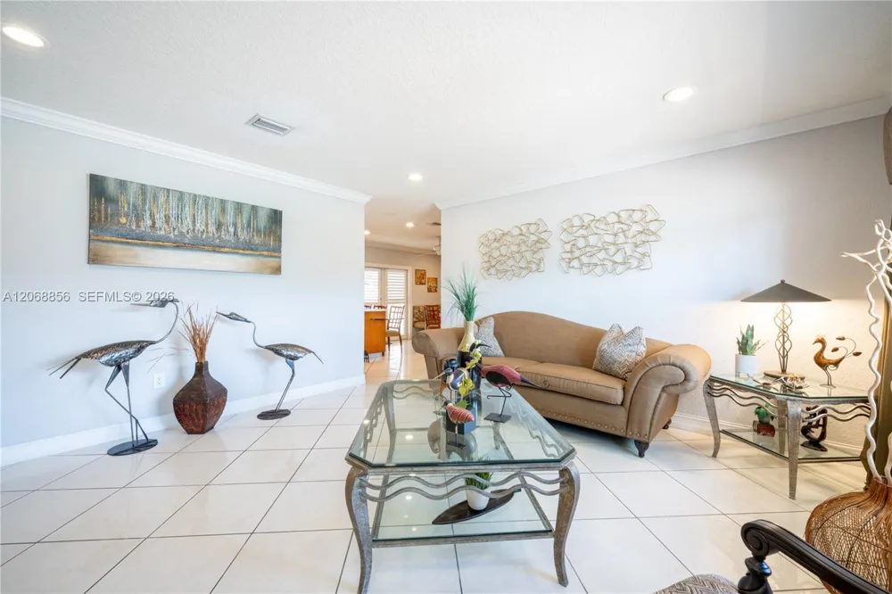 10210 SW 191st St Cutler Bay, FL 33157