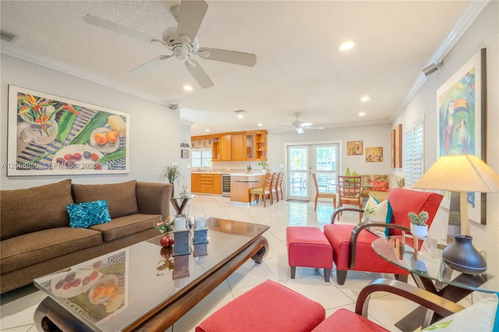 10210 SW 191st St Cutler Bay, FL 33157