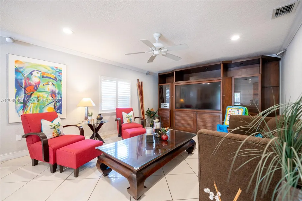 10210 SW 191st St Cutler Bay, FL 33157