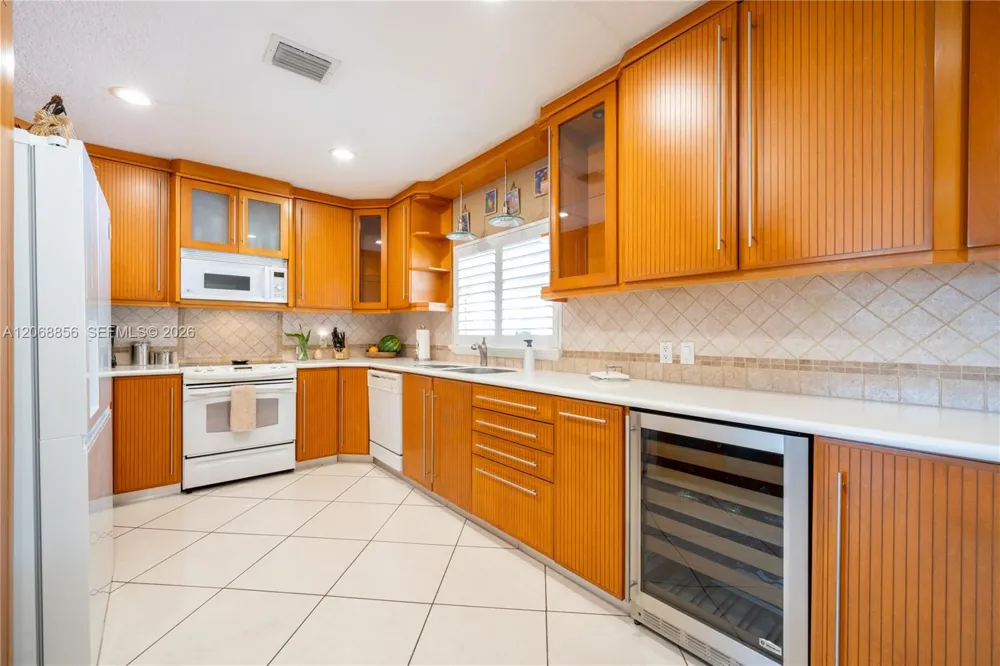 10210 SW 191st St Cutler Bay, FL 33157