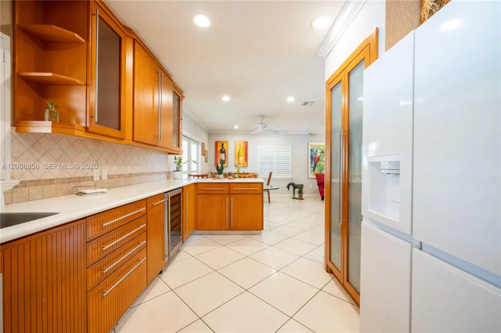 10210 SW 191st St Cutler Bay, FL 33157