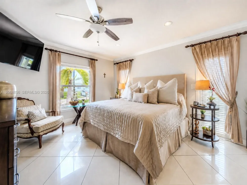 10210 SW 191st St Cutler Bay, FL 33157