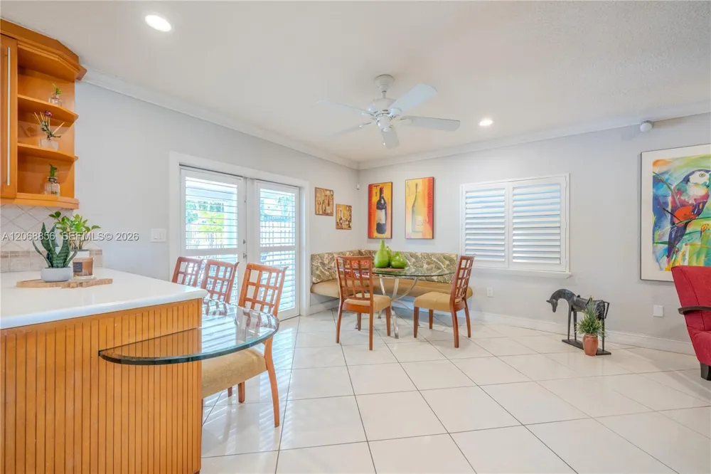 10210 SW 191st St Cutler Bay, FL 33157