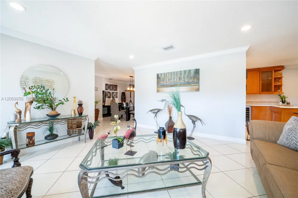 10210 SW 191st St Cutler Bay, FL 33157