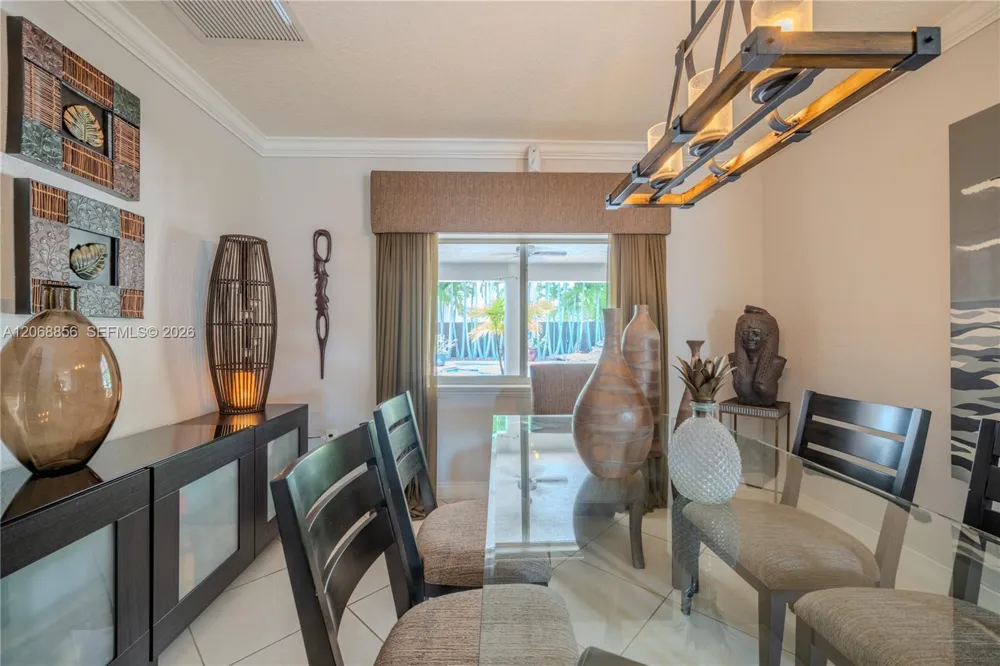 10210 SW 191st St Cutler Bay, FL 33157