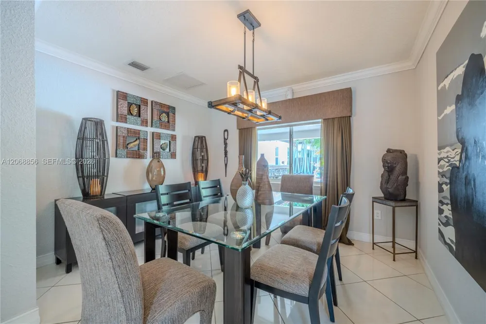 10210 SW 191st St Cutler Bay, FL 33157