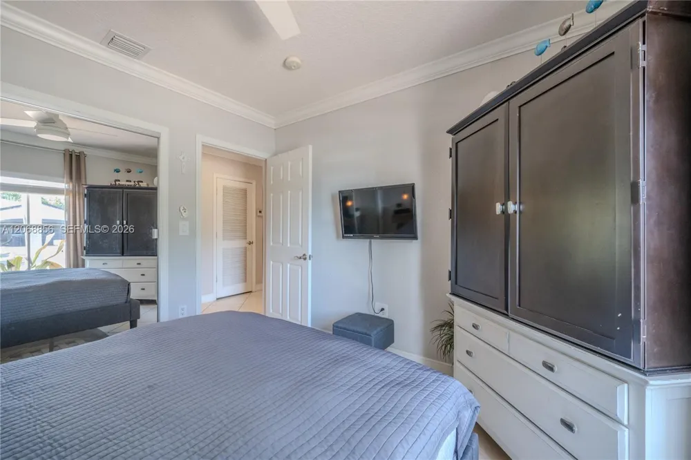 10210 SW 191st St Cutler Bay, FL 33157