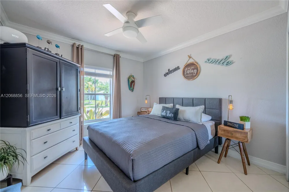 10210 SW 191st St Cutler Bay, FL 33157