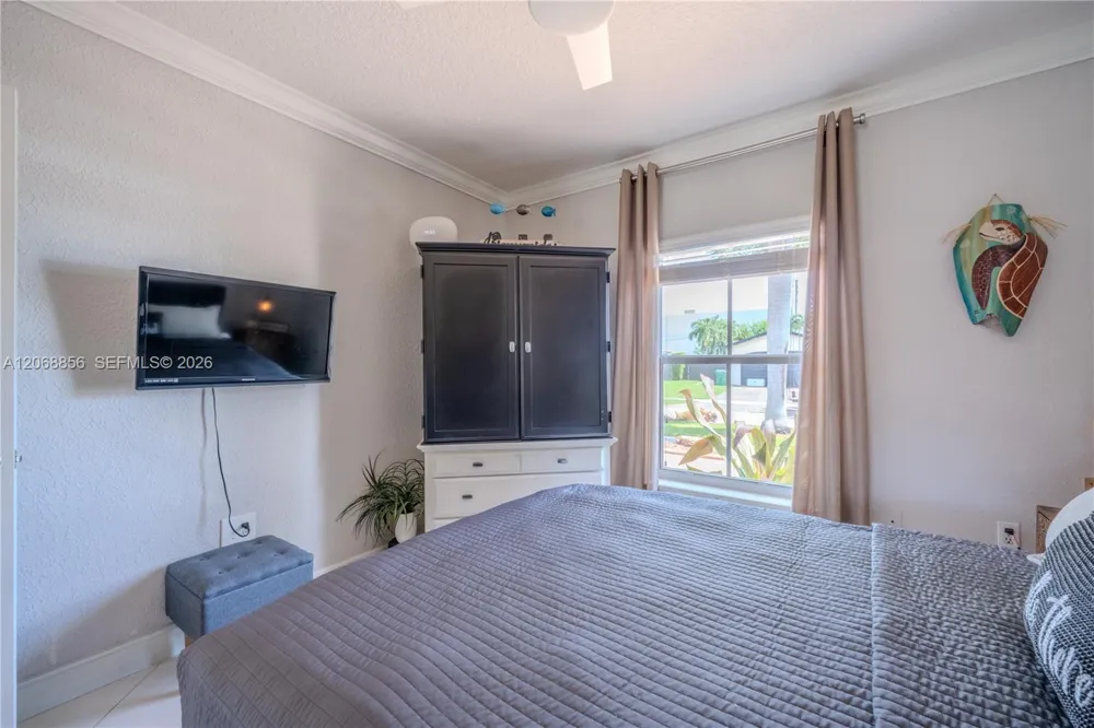 10210 SW 191st St Cutler Bay, FL 33157