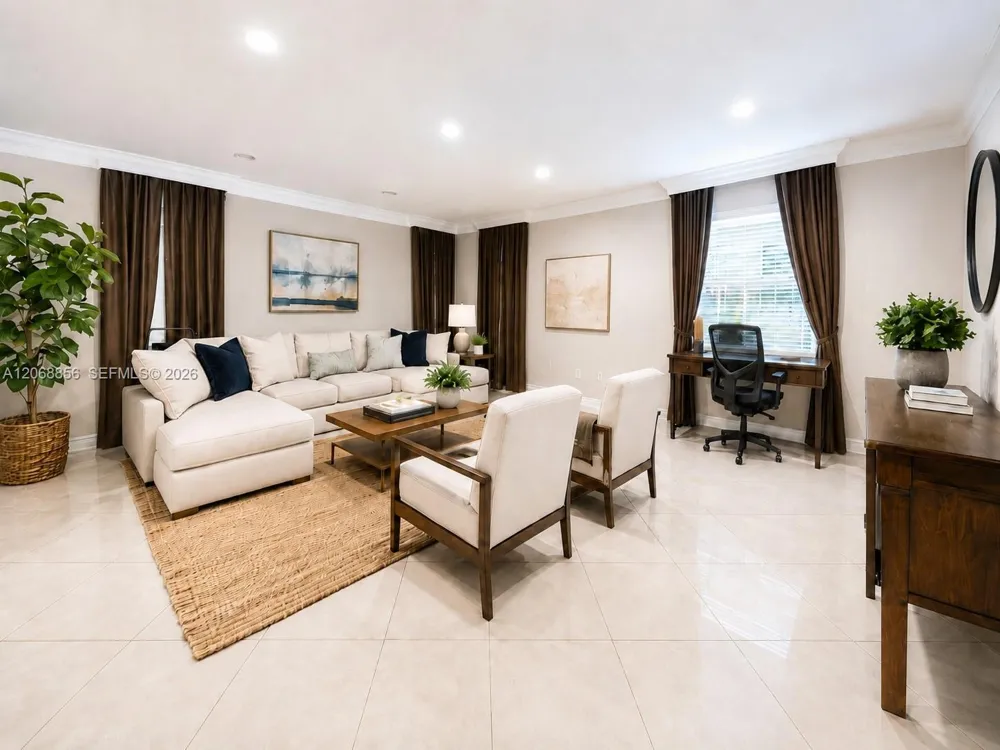10210 SW 191st St Cutler Bay, FL 33157