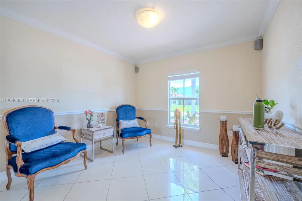 10210 SW 191st St Cutler Bay, FL 33157