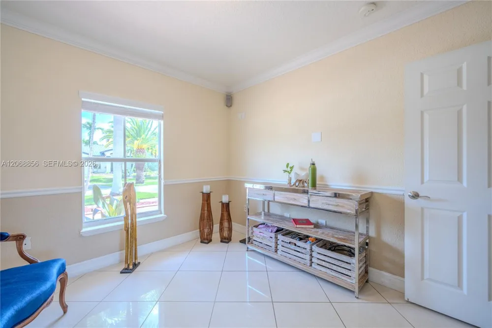 10210 SW 191st St Cutler Bay, FL 33157