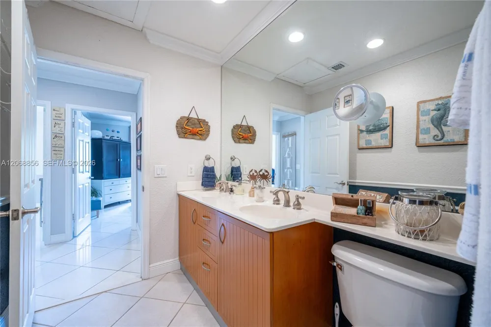 10210 SW 191st St Cutler Bay, FL 33157