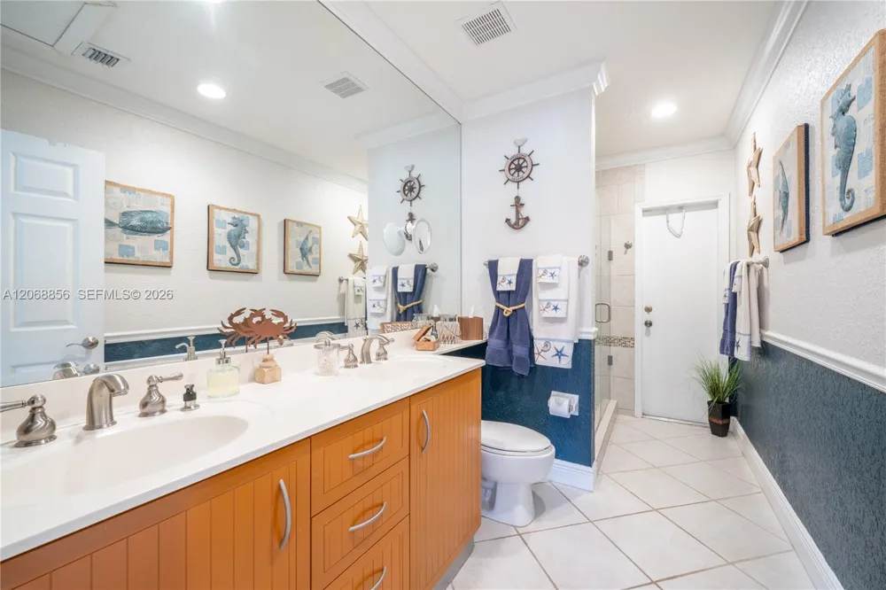 10210 SW 191st St Cutler Bay, FL 33157