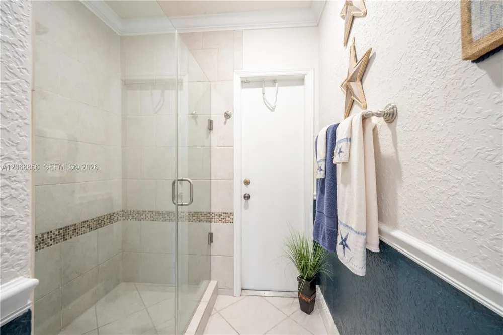 10210 SW 191st St Cutler Bay, FL 33157