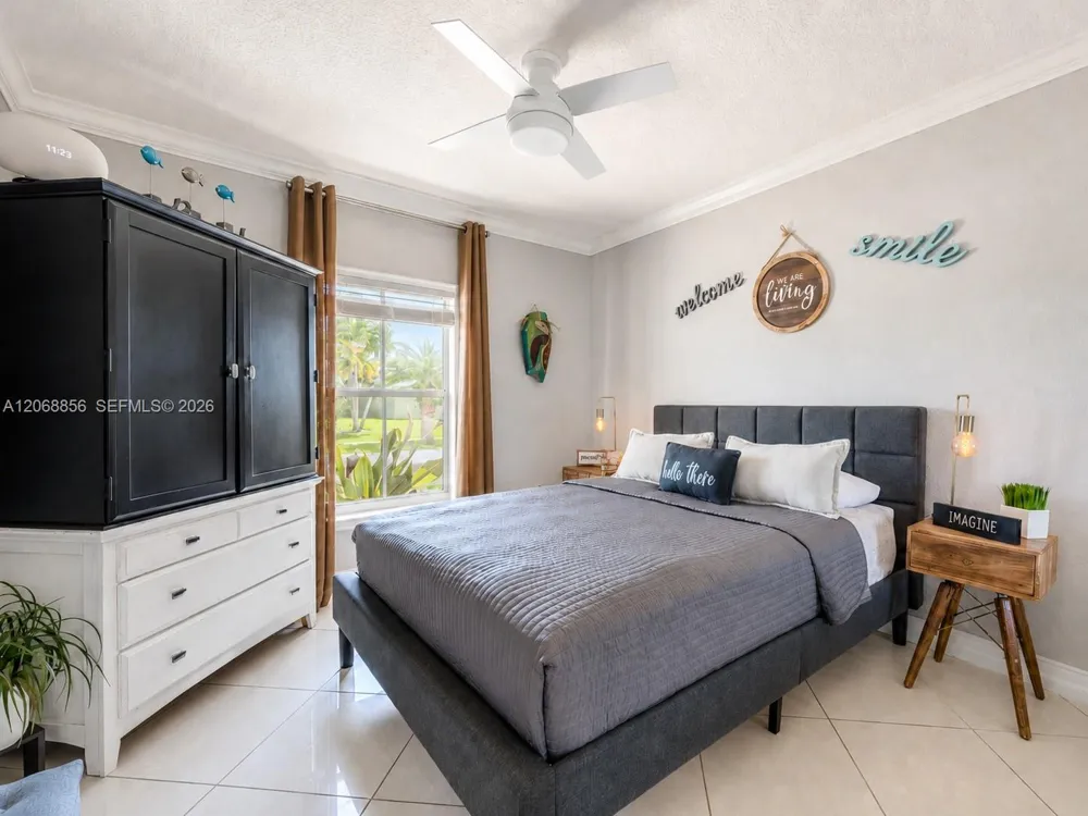 10210 SW 191st St Cutler Bay, FL 33157
