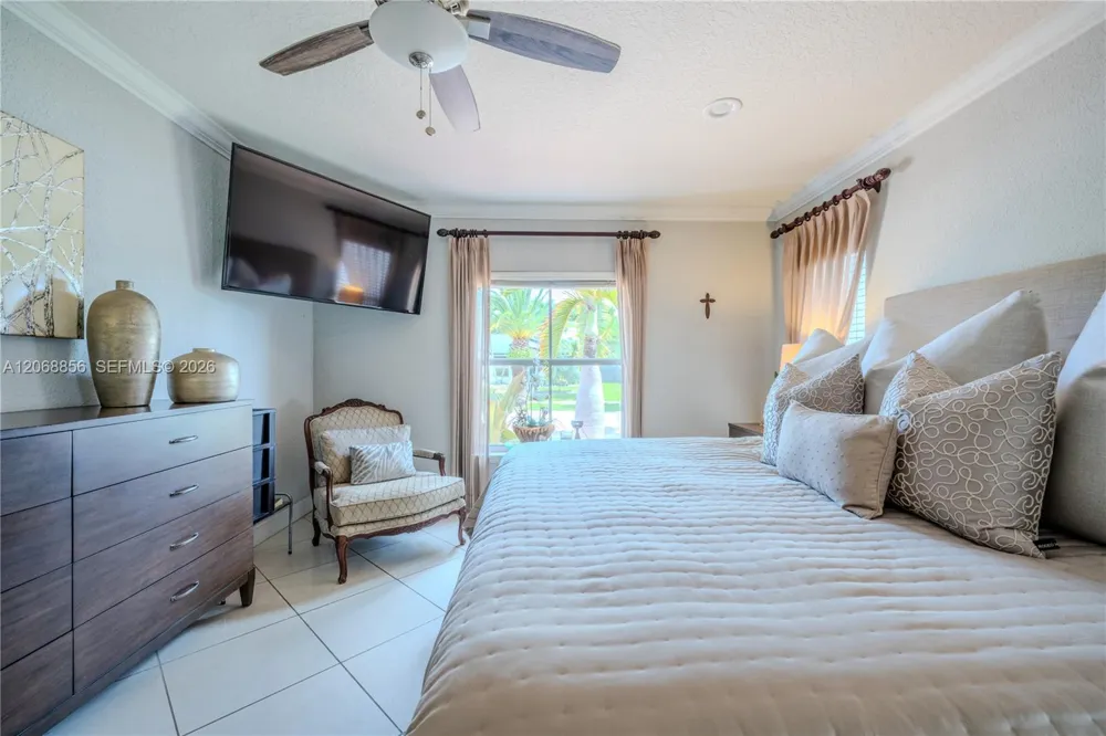 10210 SW 191st St Cutler Bay, FL 33157