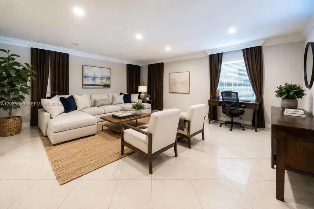 10210 SW 191st St Cutler Bay, FL 33157
