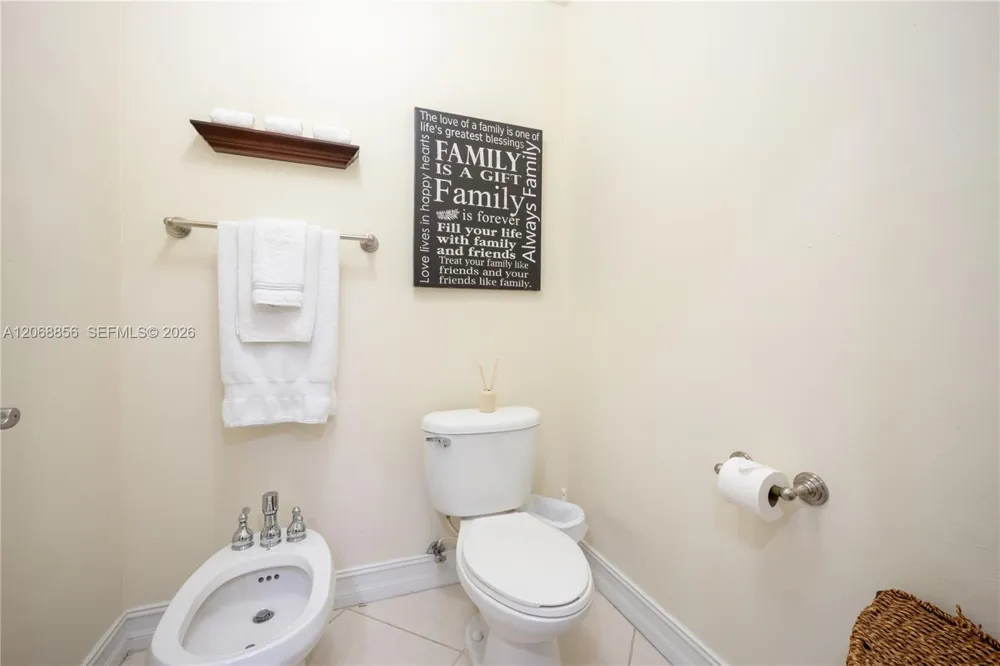 10210 SW 191st St Cutler Bay, FL 33157