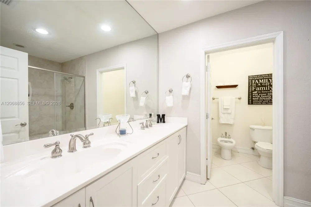 10210 SW 191st St Cutler Bay, FL 33157