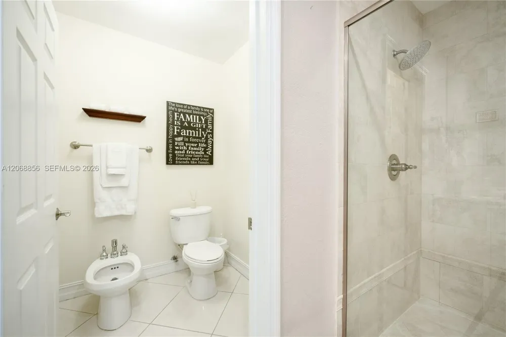 10210 SW 191st St Cutler Bay, FL 33157