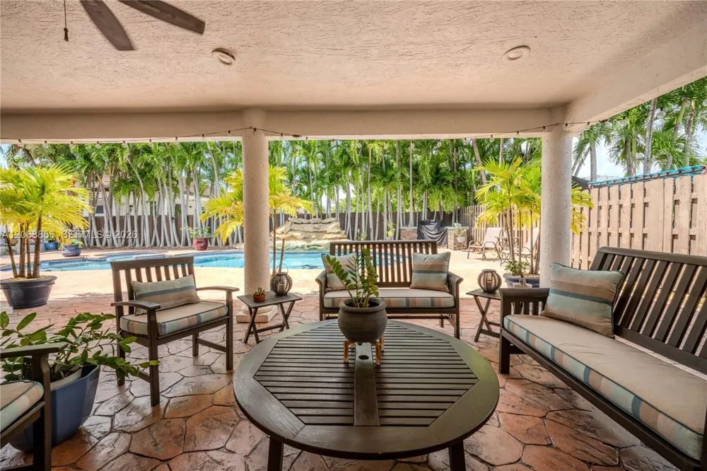10210 SW 191st St Cutler Bay, FL 33157