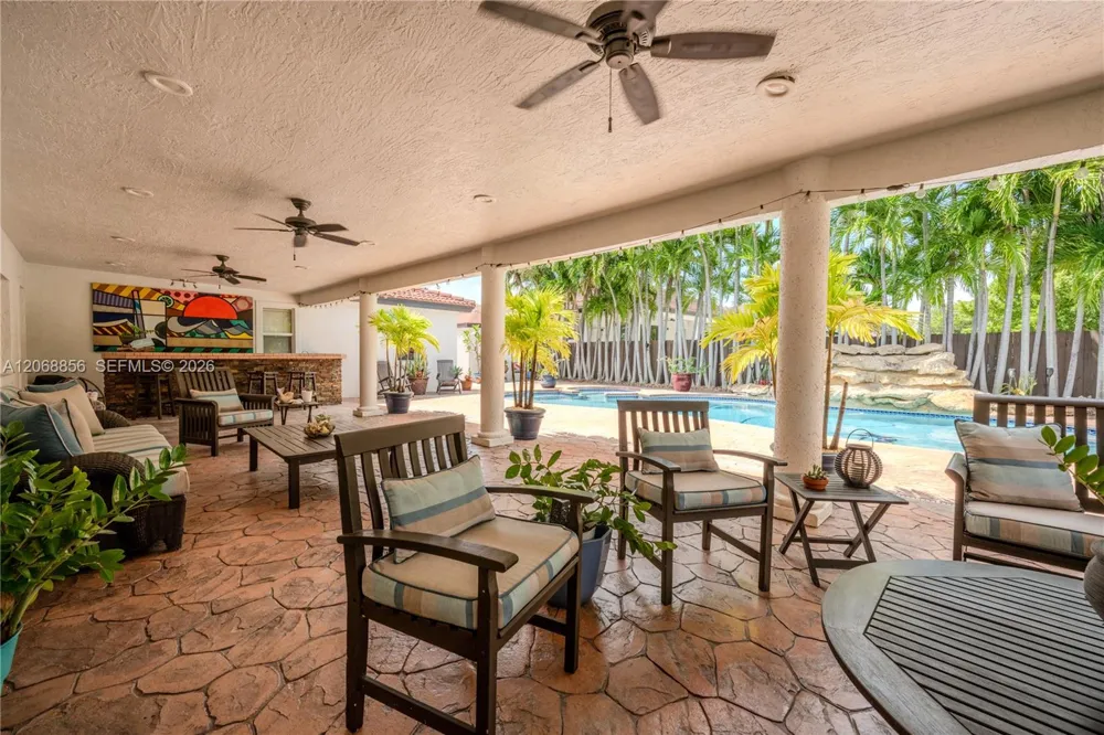 10210 SW 191st St Cutler Bay, FL 33157