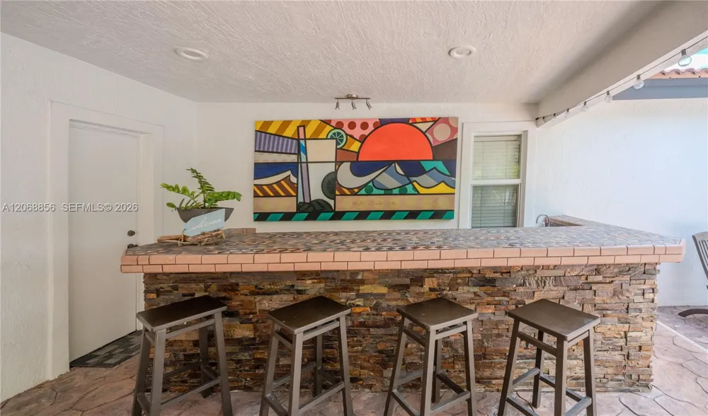 10210 SW 191st St Cutler Bay, FL 33157