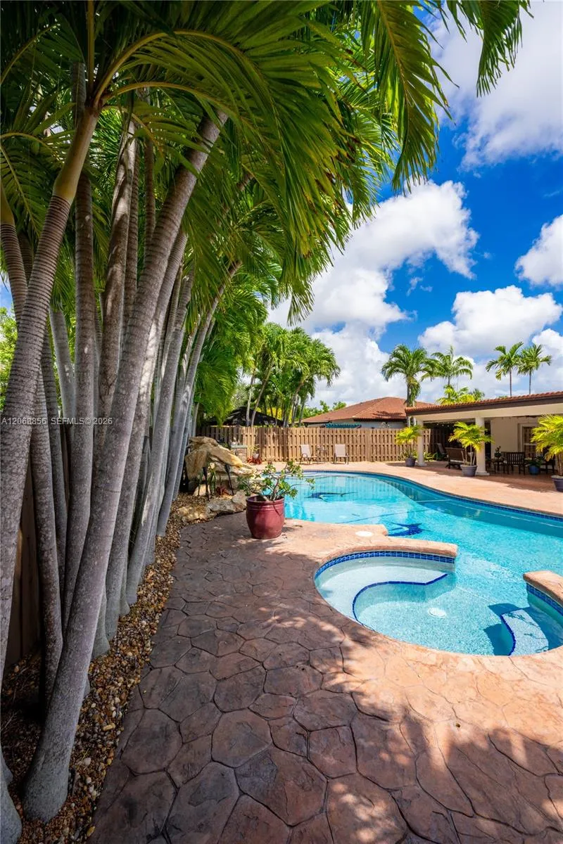 10210 SW 191st St Cutler Bay, FL 33157