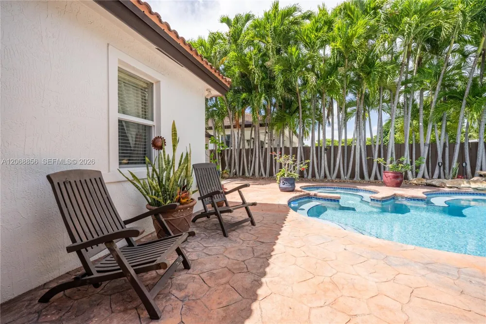 10210 SW 191st St Cutler Bay, FL 33157