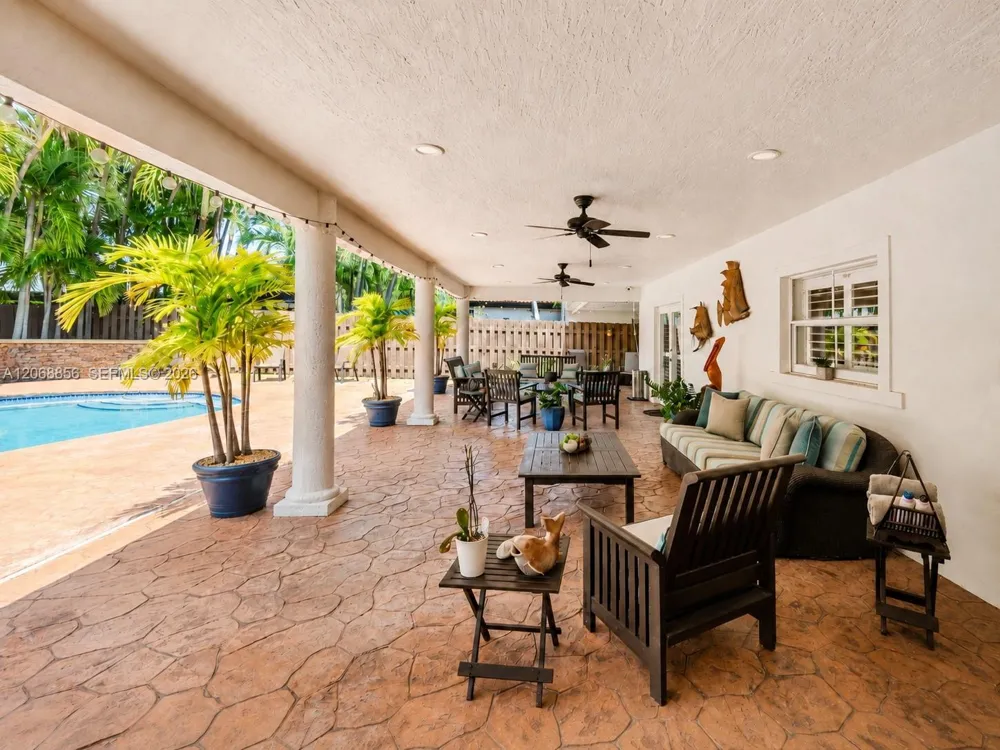 10210 SW 191st St Cutler Bay, FL 33157