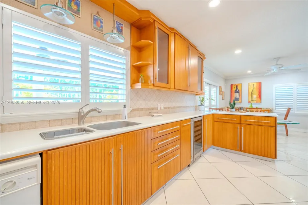 10210 SW 191st St Cutler Bay, FL 33157