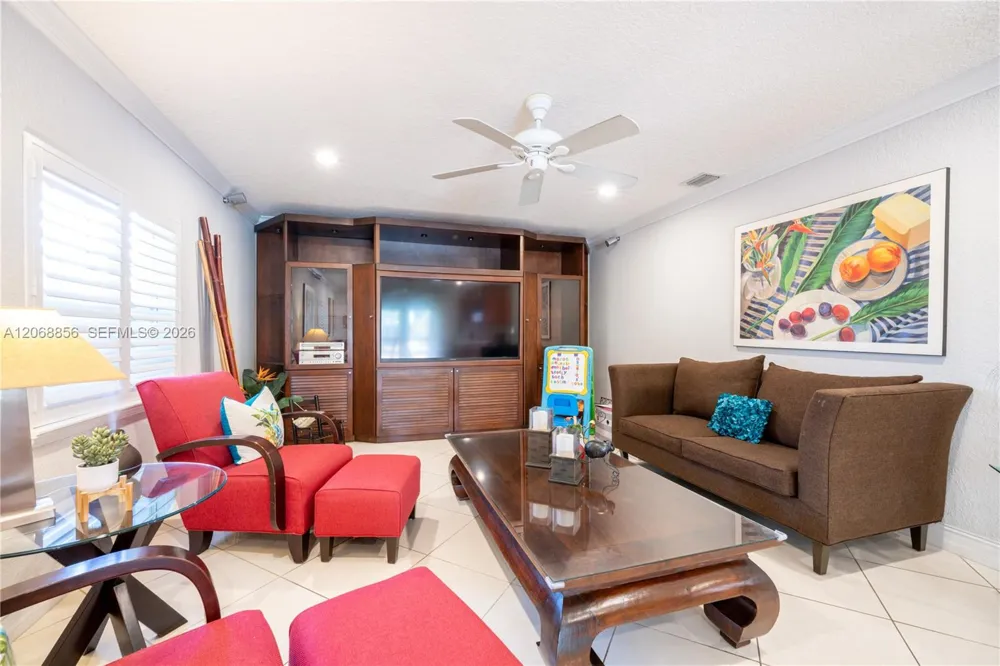 10210 SW 191st St Cutler Bay, FL 33157