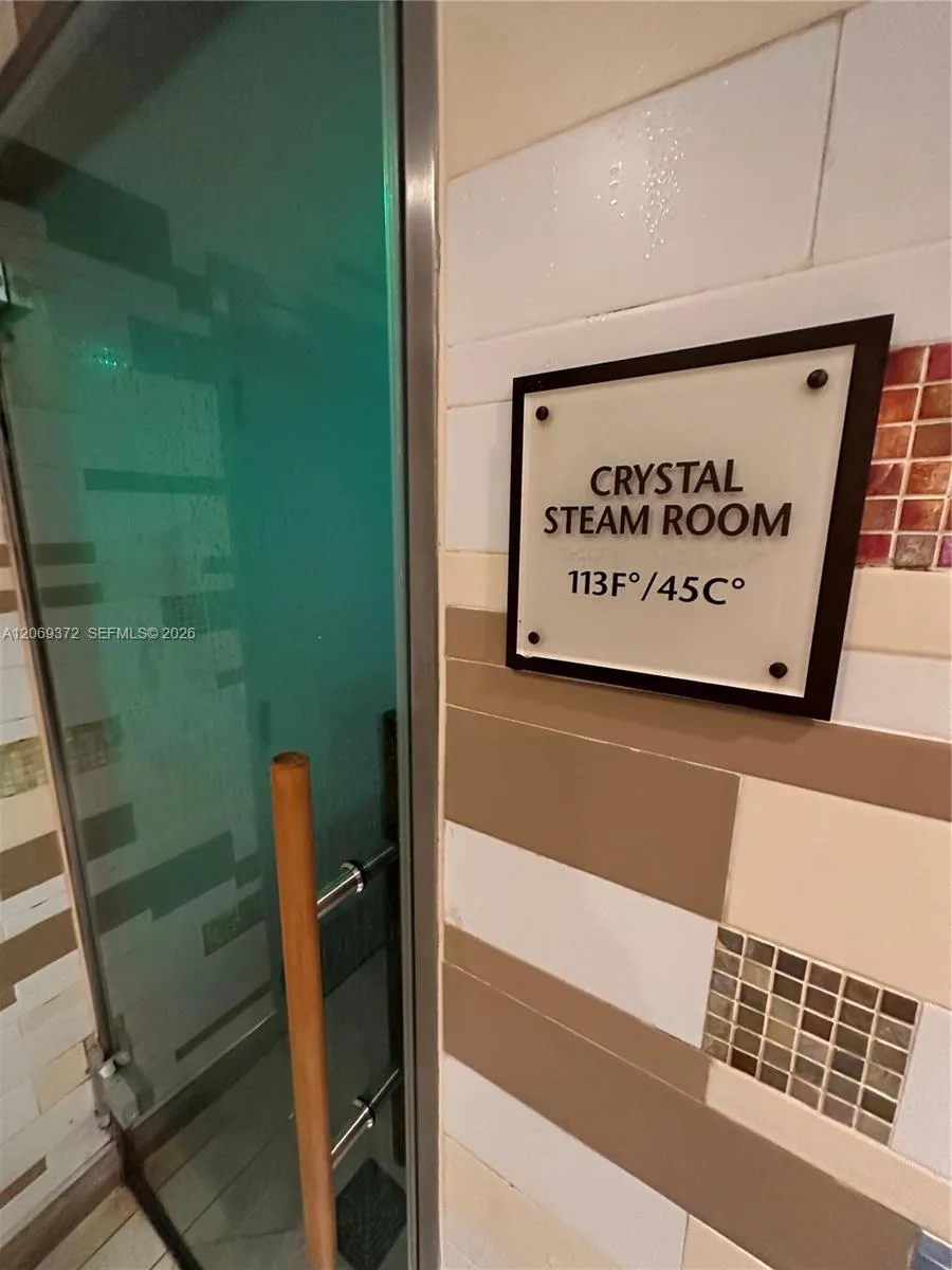 6799 Collins Ave #804 Miami Beach, FL 33141