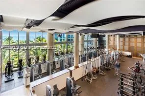 6799 Collins Ave #804 Miami Beach, FL 33141