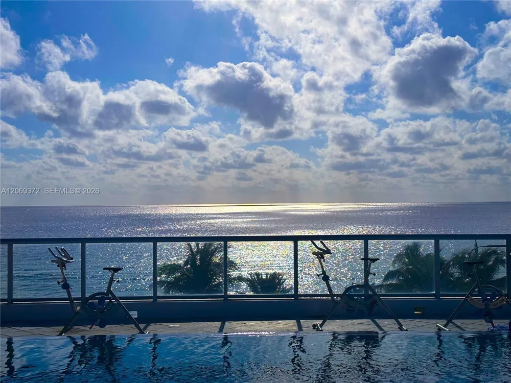 6799 Collins Ave #804 Miami Beach, FL 33141