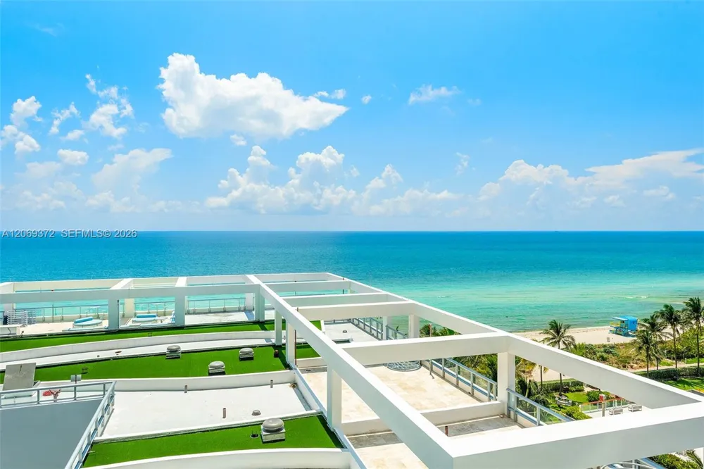 6799 Collins Ave #804 Miami Beach, FL 33141