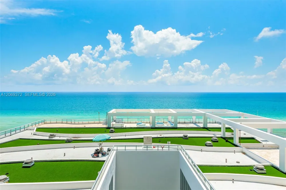 6799 Collins Ave #804 Miami Beach, FL 33141